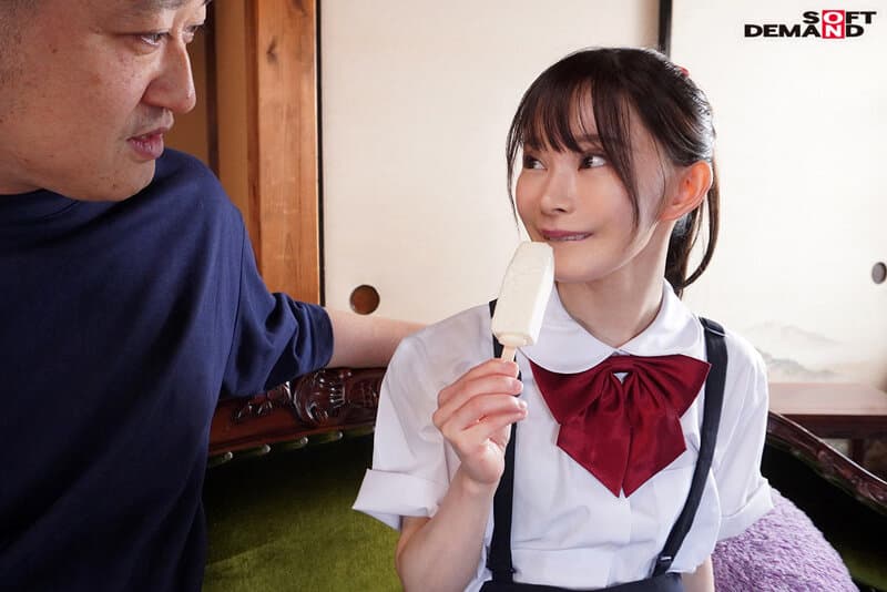 美好柚伽画像5