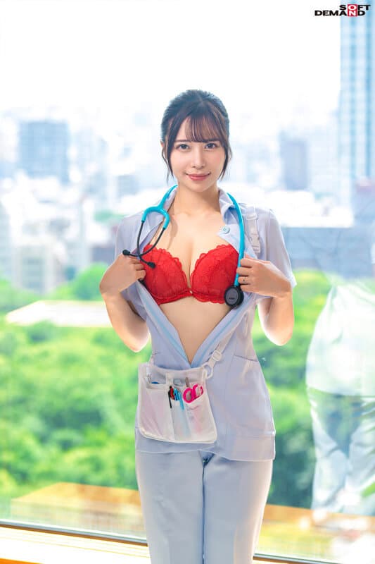 西野芹那画像18