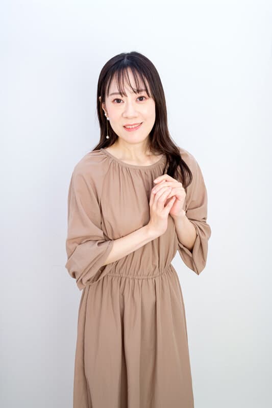 桐生珠帆画像16