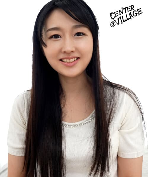 工藤りおな画像23