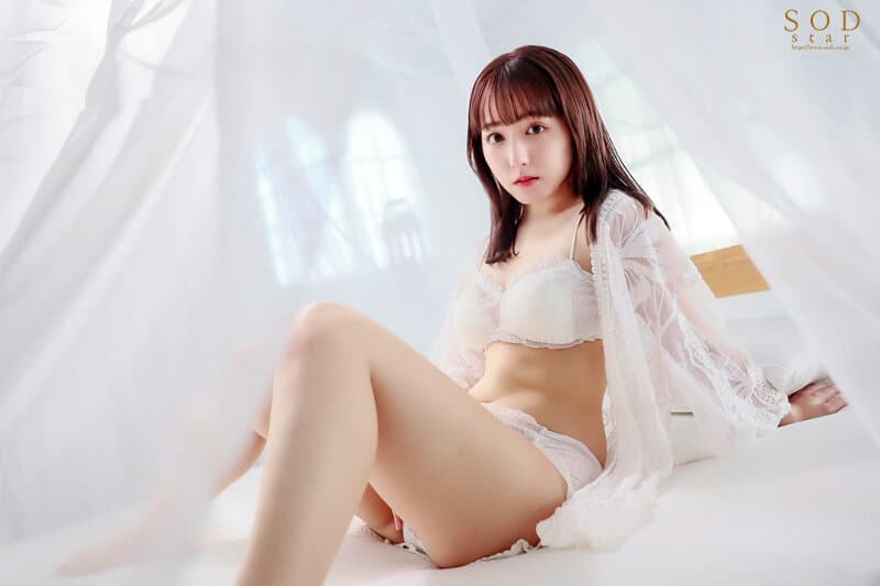 矢埜愛茉画像15