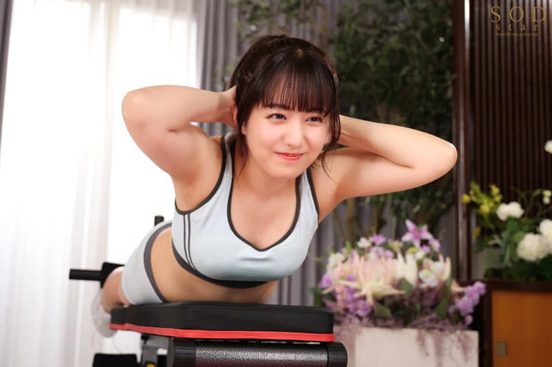 矢埜愛茉画像22