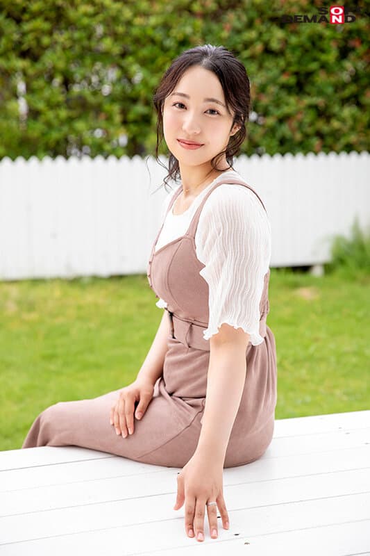 藤原真帆画像7