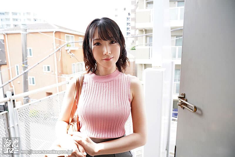 倉多紗南画像22