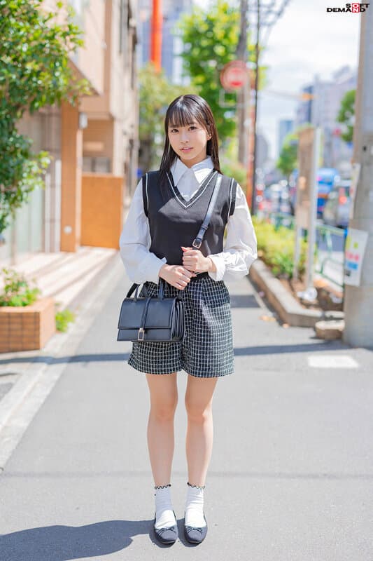 天美めあ画像11