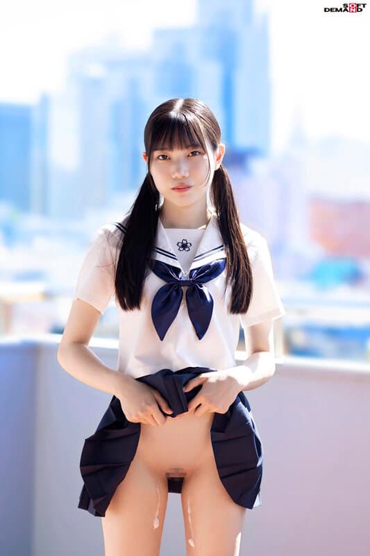 望実かなえ画像3