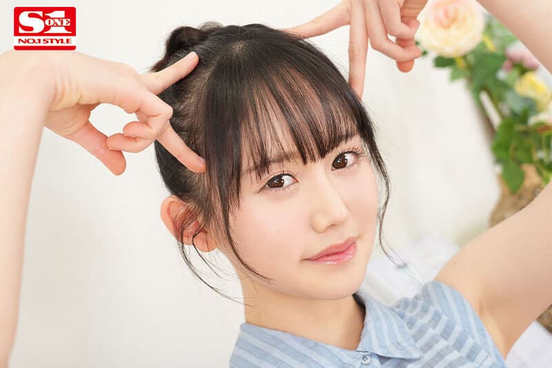 小坂七香画像27