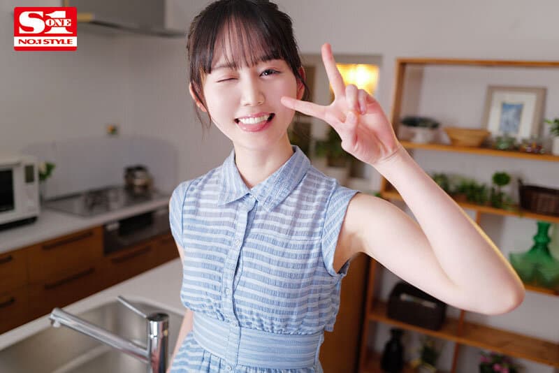 小坂七香画像28
