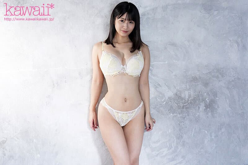 佐々木みゆ画像5