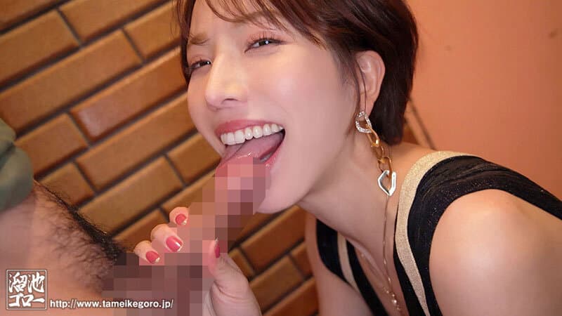 夢実かなえ画像33