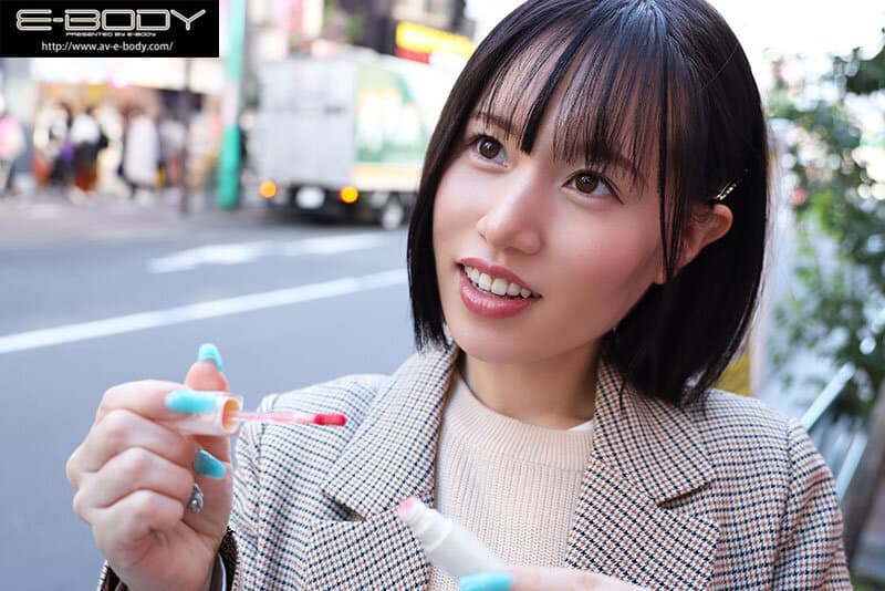 如月りいさ画像4