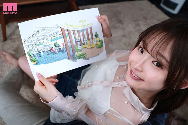千川とわ画像26