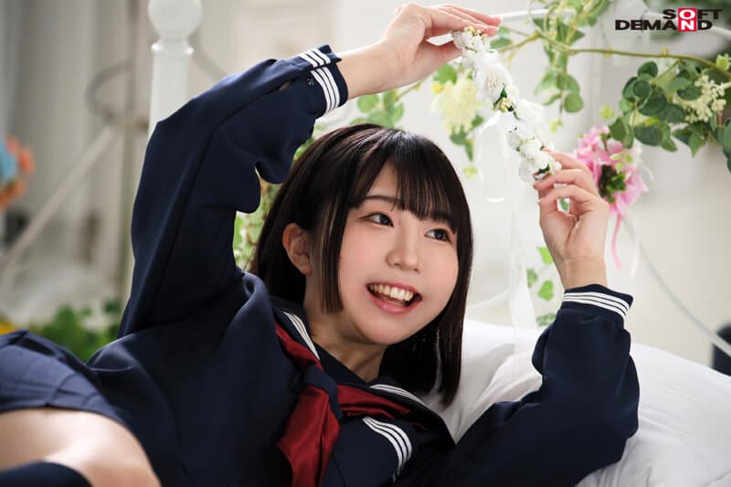 斎藤かさね画像7