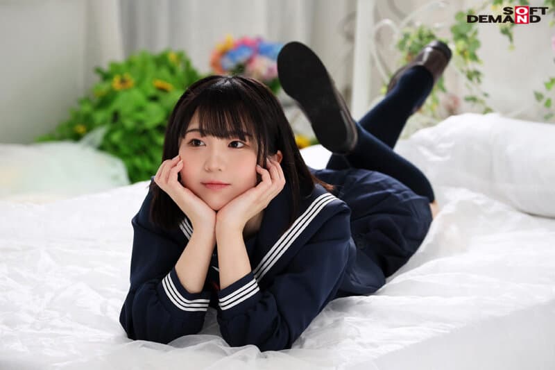 斎藤かさね画像8