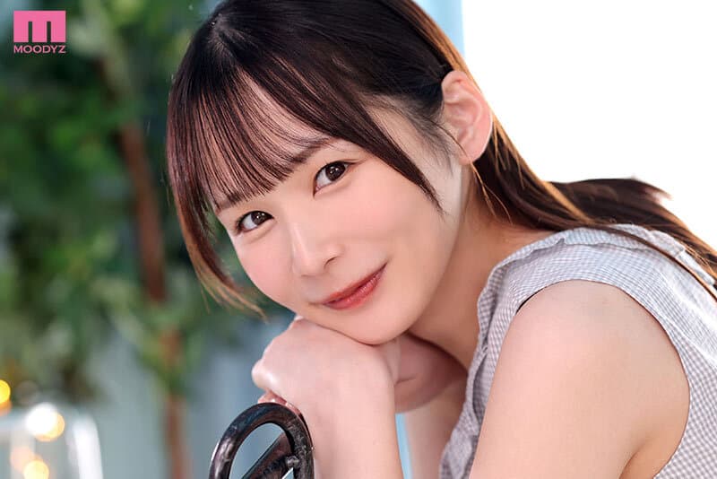宮崎千尋画像4