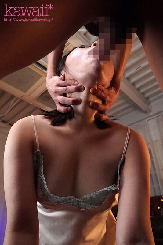 松井日奈子画像3