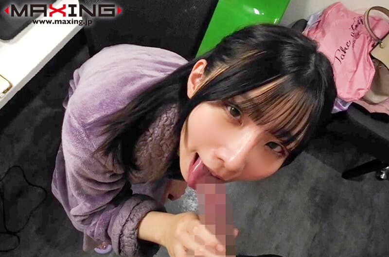 Nia画像4