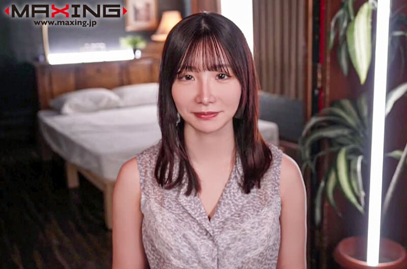Nia画像9