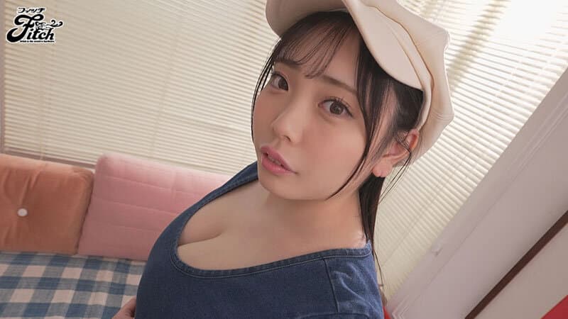 小田桜画像26