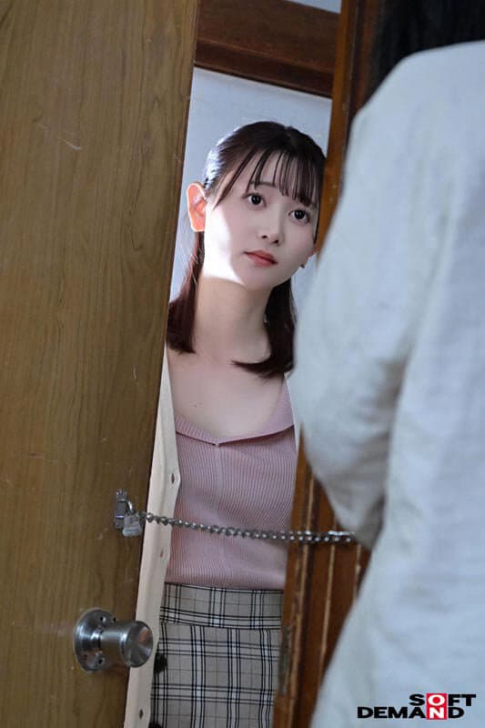 静河画像24