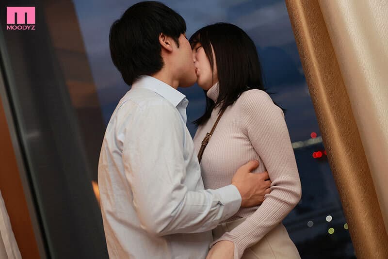 堀田真央画像5