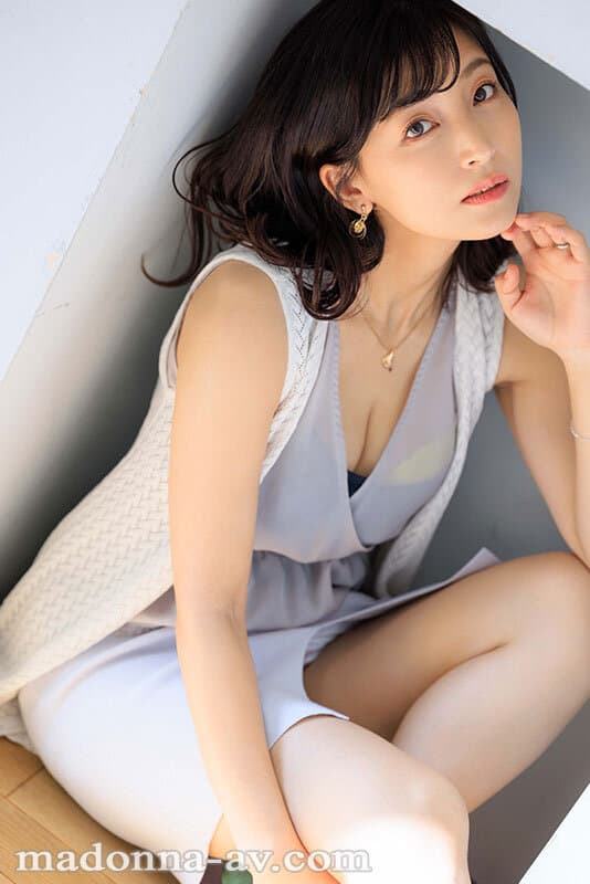 吉永塔子画像5