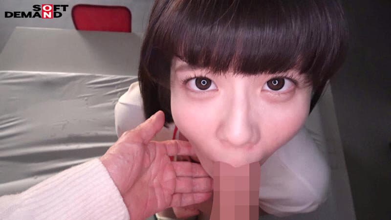 長谷川音映画像20
