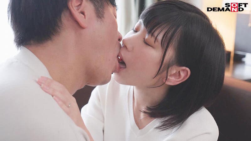 相良明里画像13