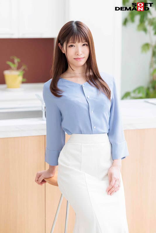灰原かほ画像12
