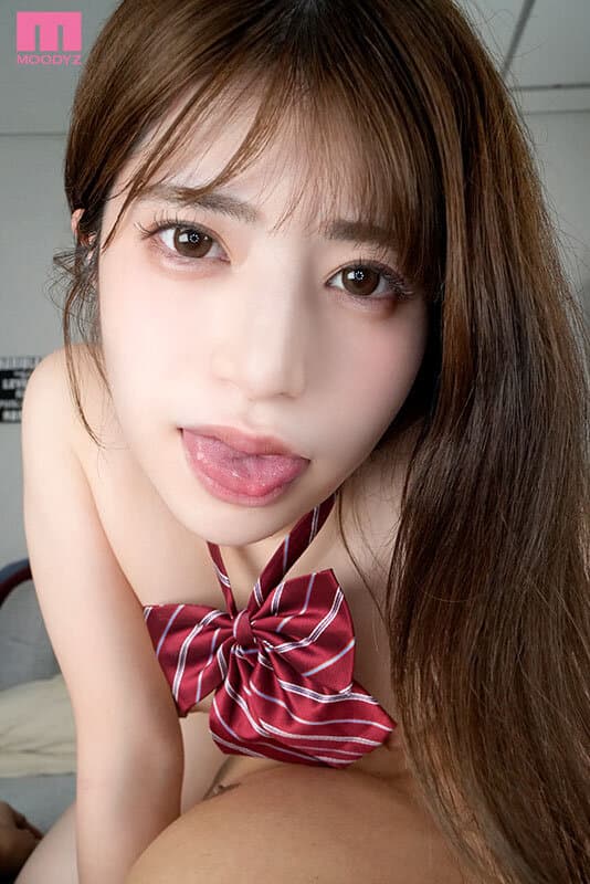 青山七海画像15