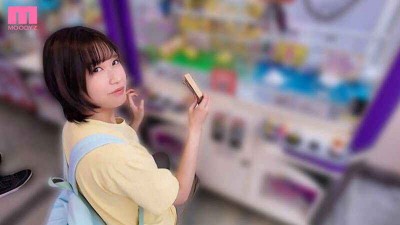 内山真宙画像17