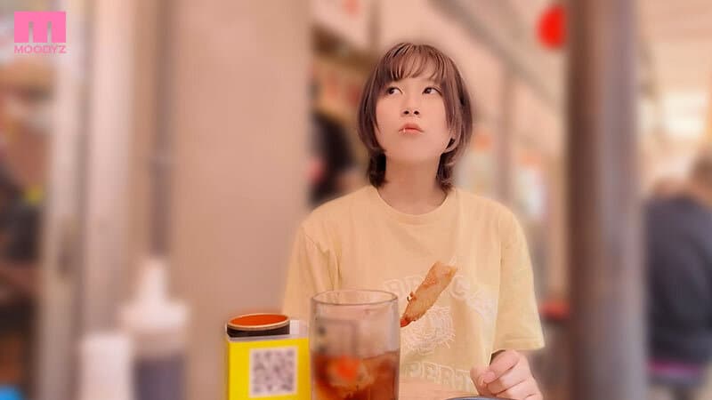 内山真宙画像18