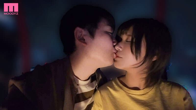 内山真宙画像22