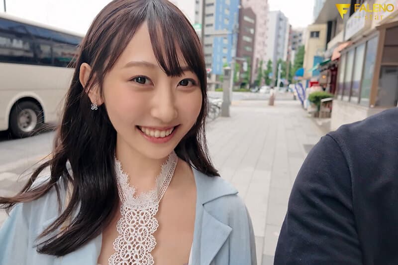 山下紗和画像12