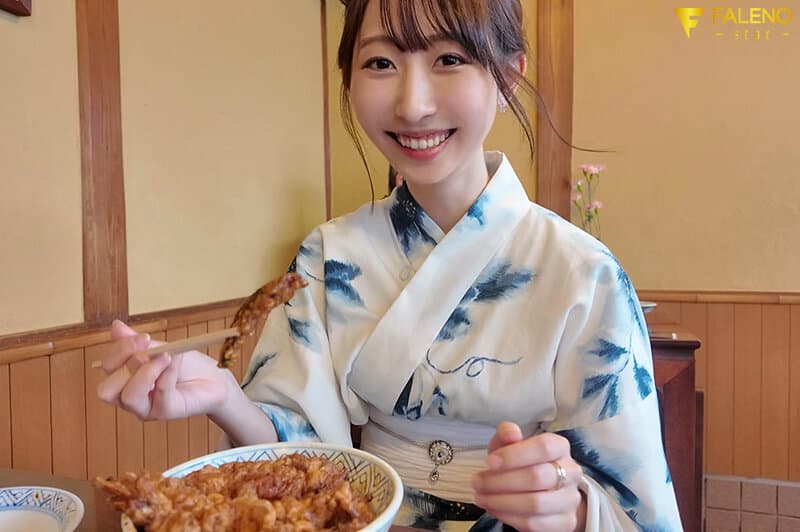 山下紗和画像13