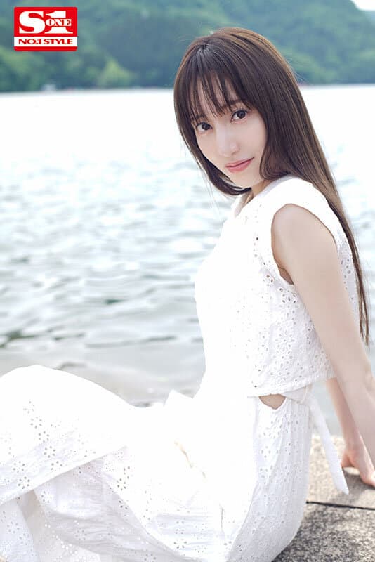 石田佳蓮画像5