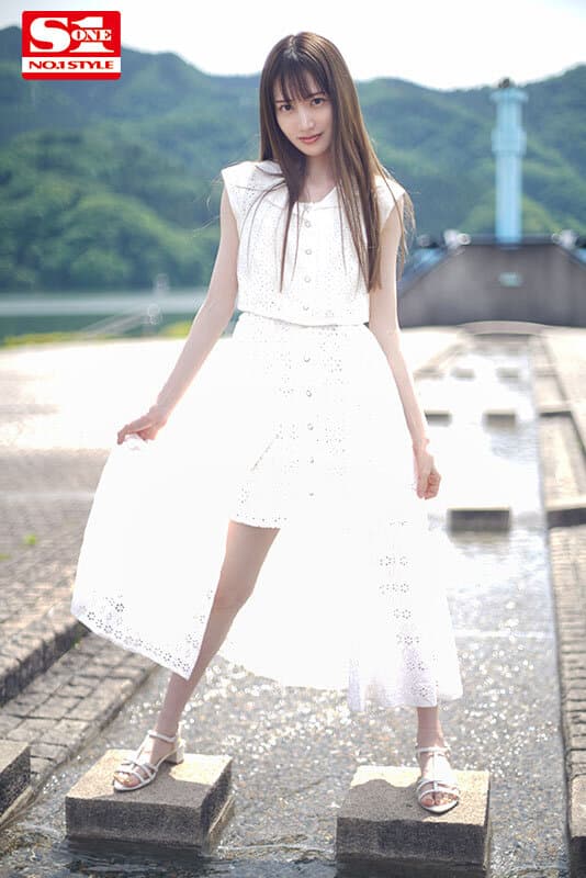 石田佳蓮画像6
