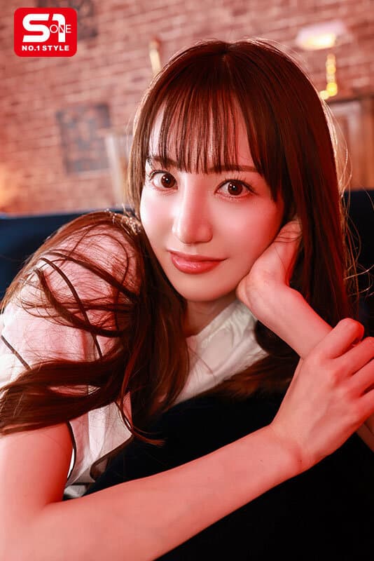 石田佳蓮画像16