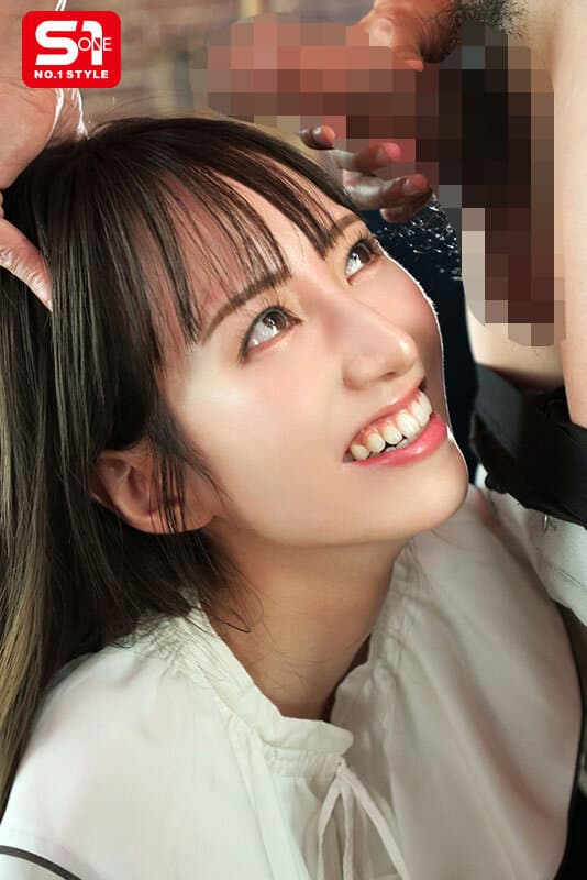 石田佳蓮画像19