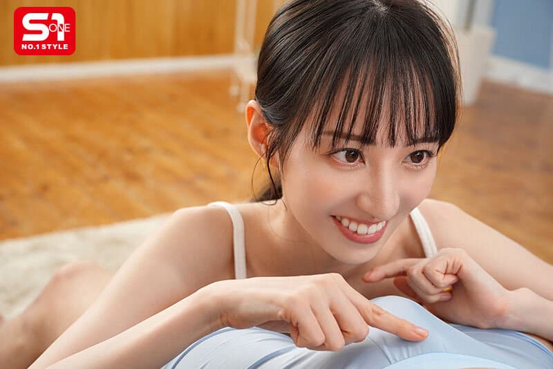 石田佳蓮画像22