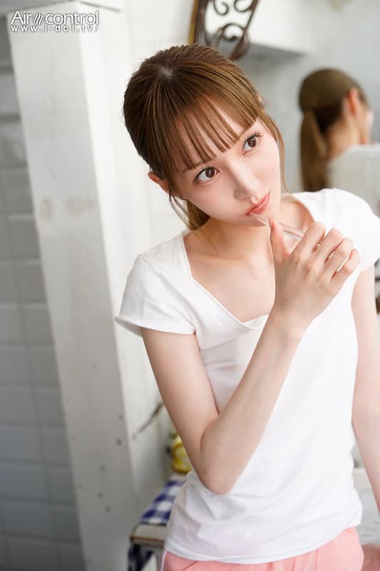 石田佳蓮画像27