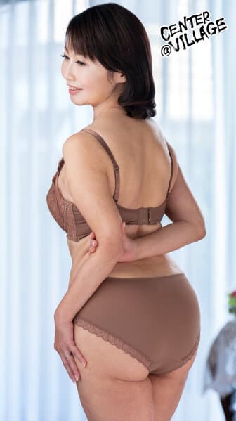 須王亜紀画像6