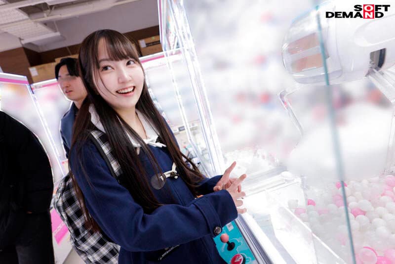 葵井みずほ画像8