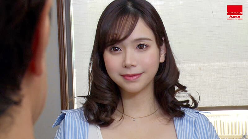 蒼いおり画像4