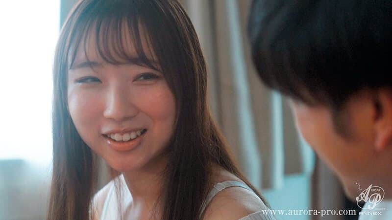 夢川りあ画像17