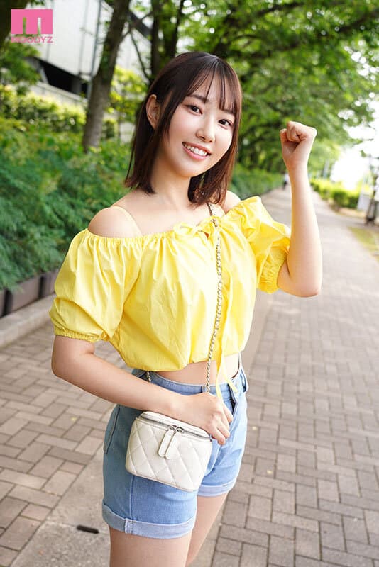 野宮あん画像4