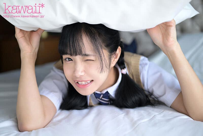 花乃はるひ画像22