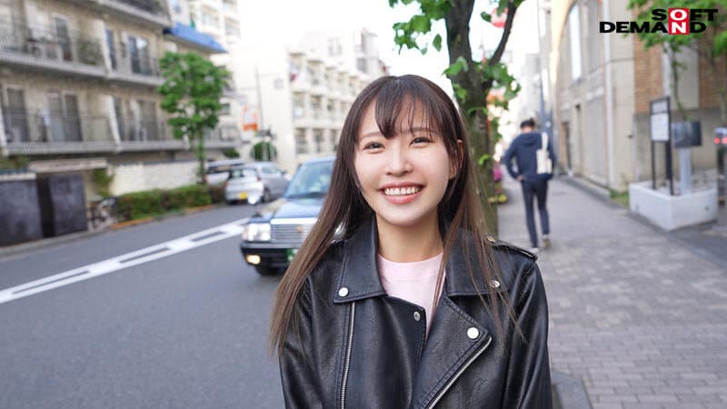 水城麗沙画像14