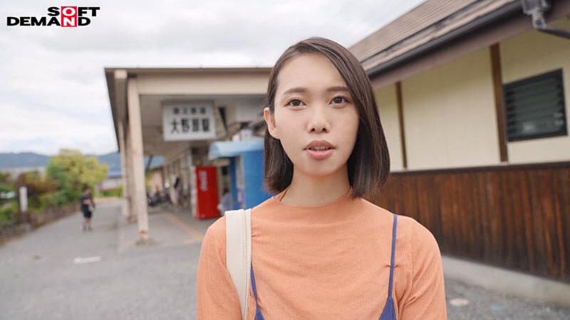 三池小春画像28