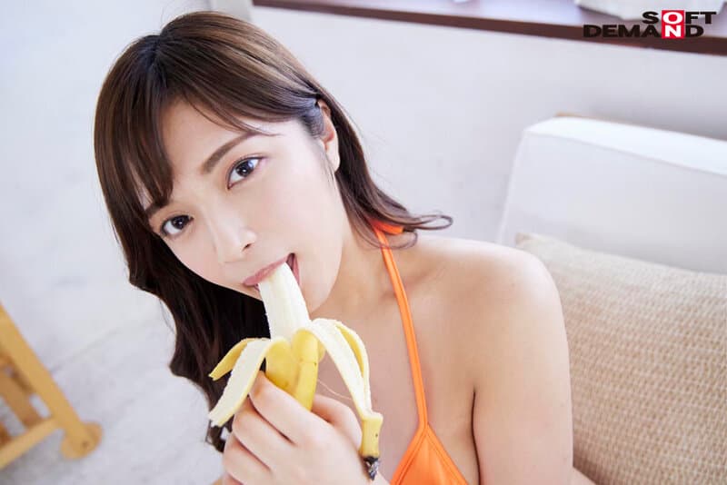 久須美亜優画像11